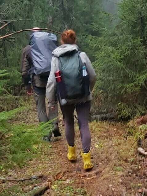 undefined, отзывы покупателей, фото 1