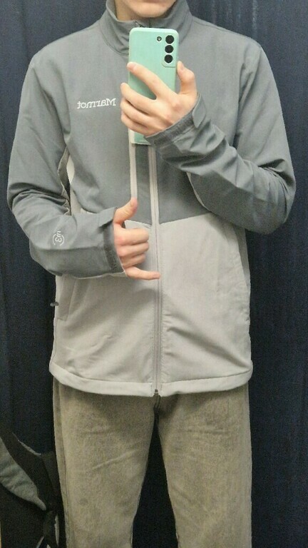 undefined, отзывы покупателей, фото 1