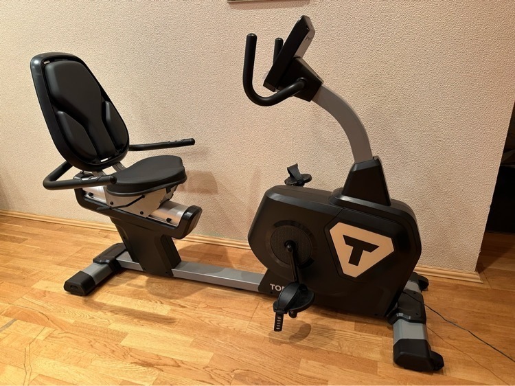 undefined, отзывы покупателей, фото 1