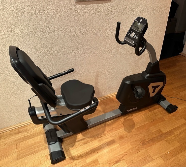 undefined, отзывы покупателей, фото 2