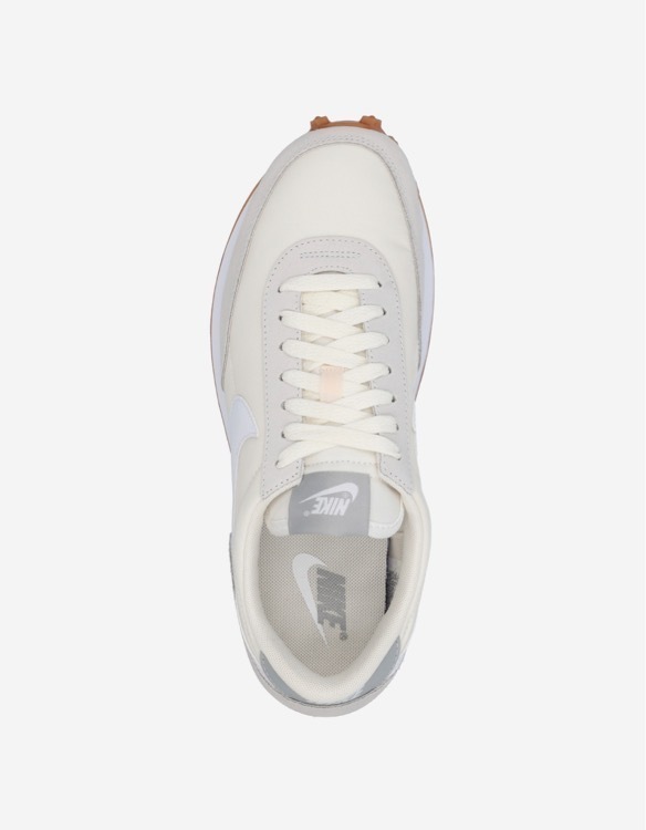 Кроссовки женские Nike Daybreak, отзывы покупателей, фото 2