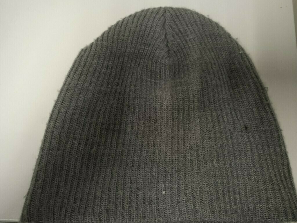 Шапка Columbia Ale Creek Beanie, отзывы покупателей, фото 2