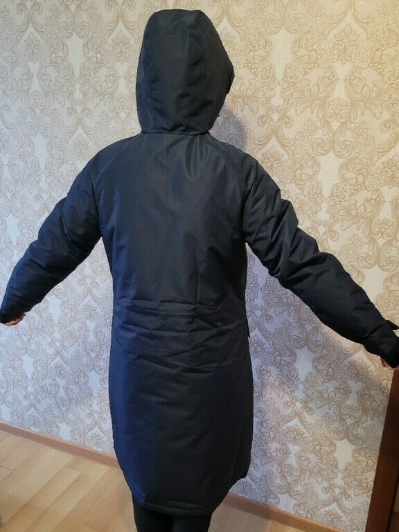 undefined, отзывы покупателей, фото 2