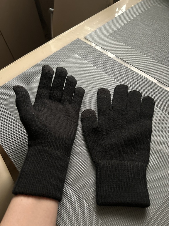 undefined, отзывы покупателей, фото 1