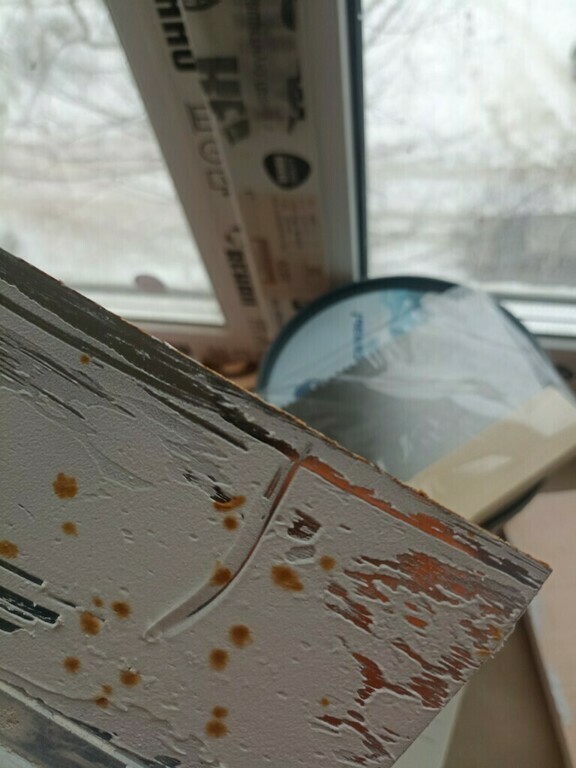 Фото покупателя