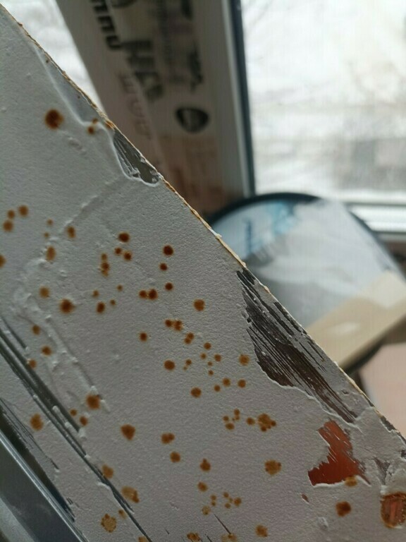 Фото покупателя