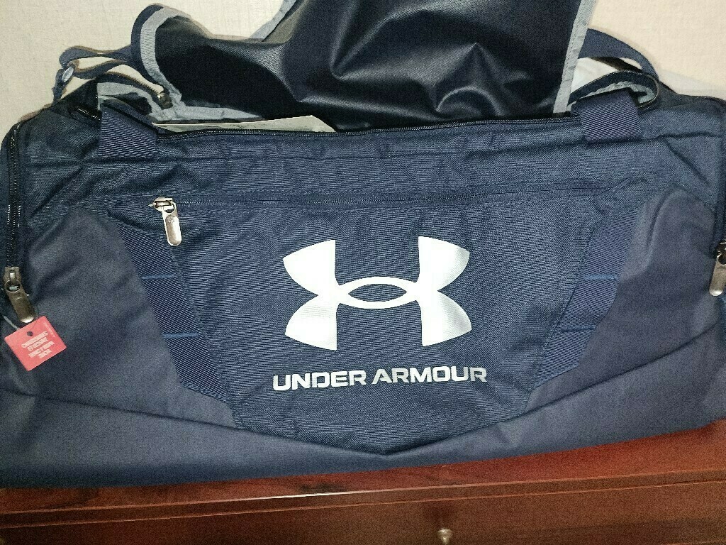 undefined, отзывы покупателей, фото 1