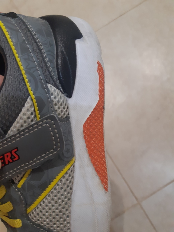 undefined, отзывы покупателей, фото 1