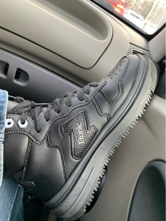 undefined, отзывы покупателей, фото 1