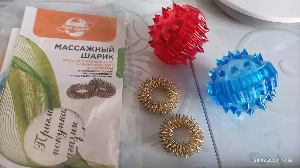 https://media.apltcdn.com/media_files/656d/d477/d89d/ff00/0124/bf31/large.webp?1701696629