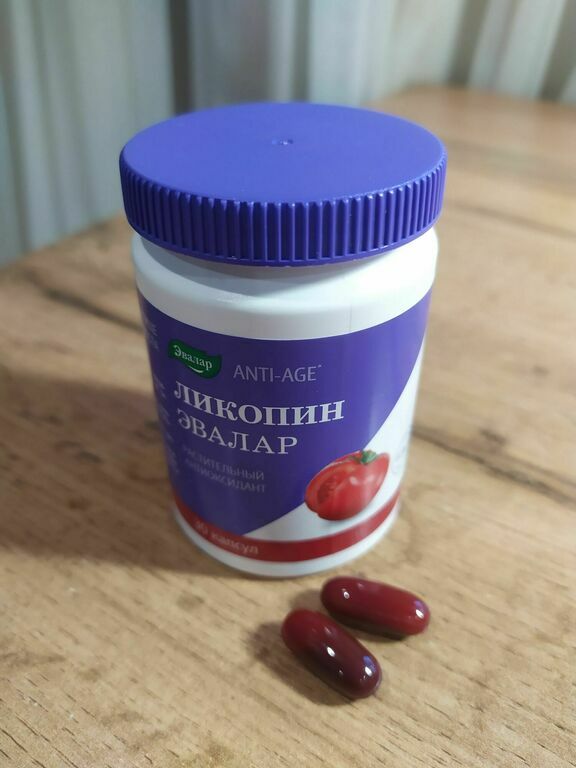 Үлкен сиськи бар секс фото Pioneer Anal Porn қараңыз