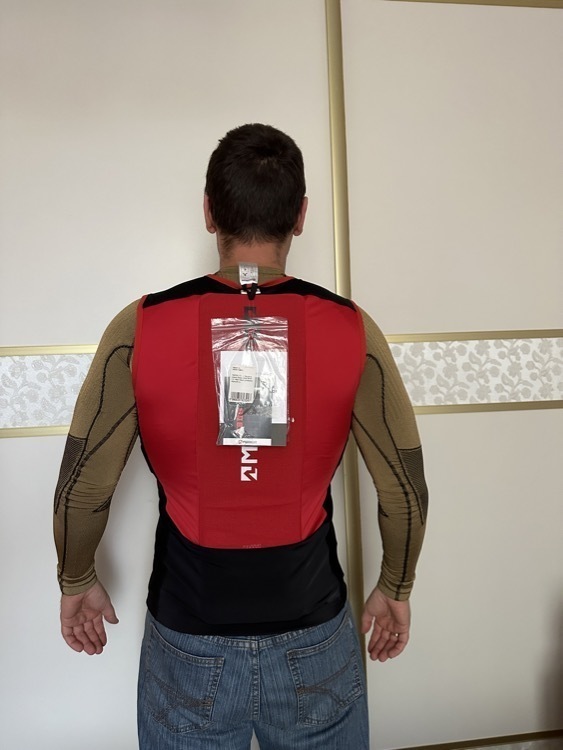 undefined, отзывы покупателей, фото 2