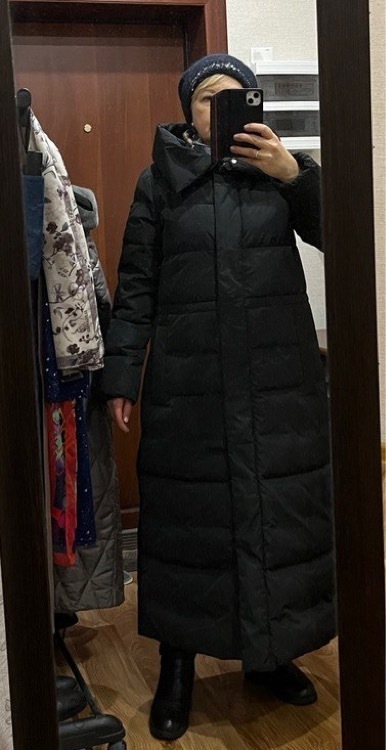undefined, отзывы покупателей, фото 1