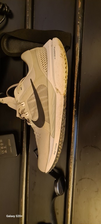 undefined, отзывы покупателей, фото 1