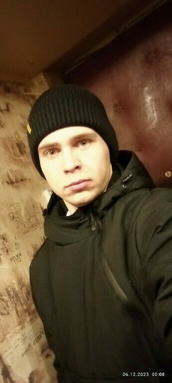 Шапка Everlast Wagner Hard, отзывы покупателей, фото 2