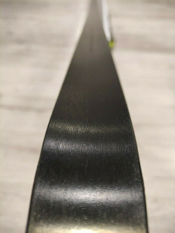 Беговые лыжи Fischer LS Skate IFP, отзывы покупателей, фото 2