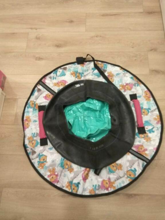 undefined, отзывы покупателей, фото 1