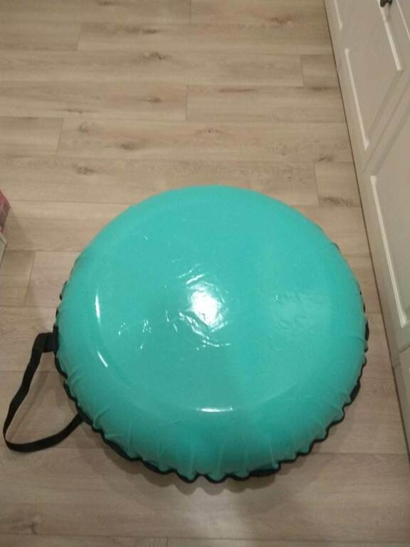 undefined, отзывы покупателей, фото 3