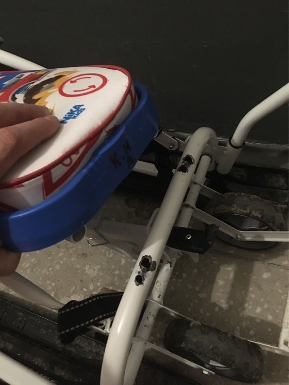 undefined, отзывы покупателей, фото 1