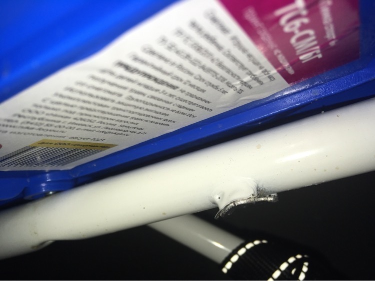 undefined, отзывы покупателей, фото 2