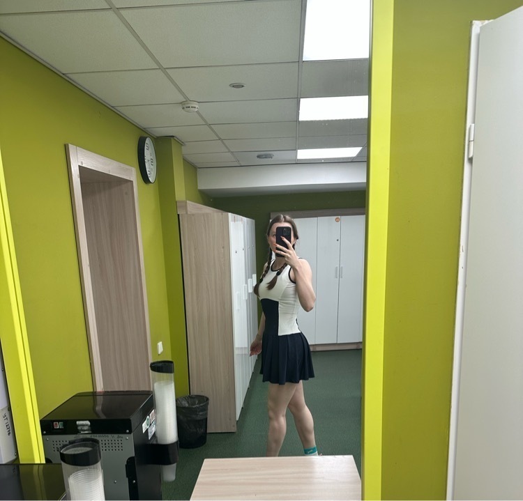 undefined, отзывы покупателей, фото 1