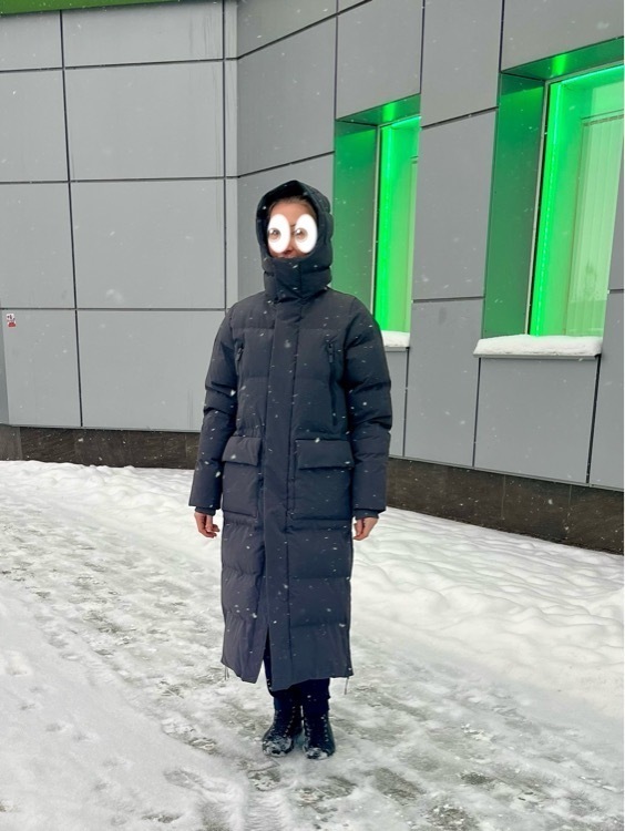 undefined, отзывы покупателей, фото 1