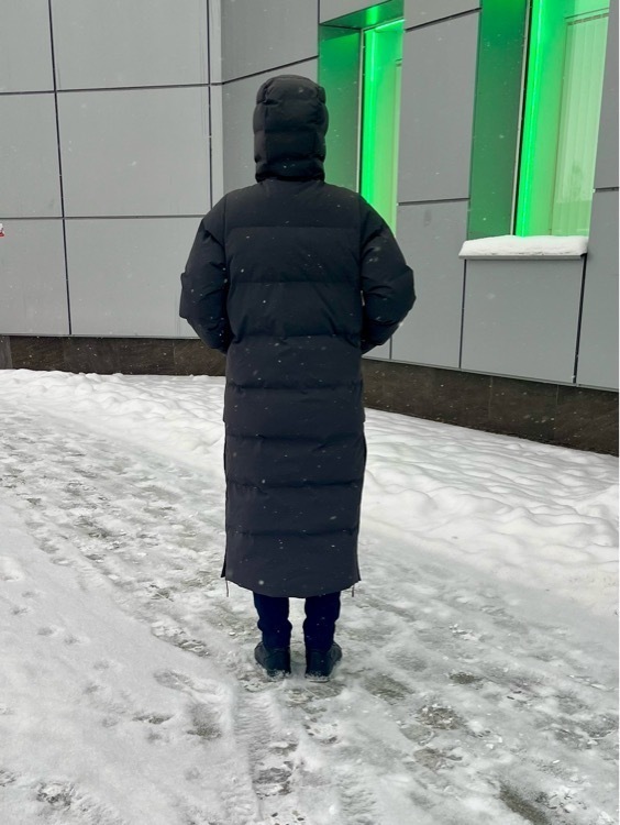 undefined, отзывы покупателей, фото 2