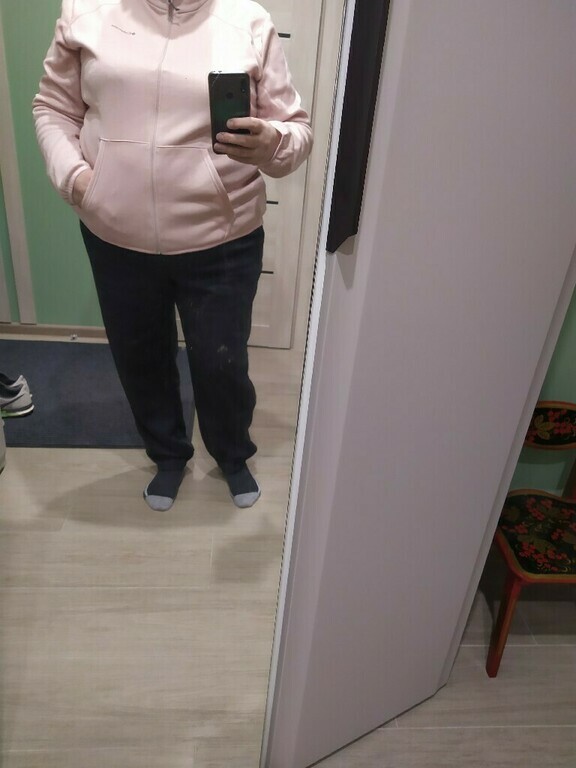 undefined, отзывы покупателей, фото 3