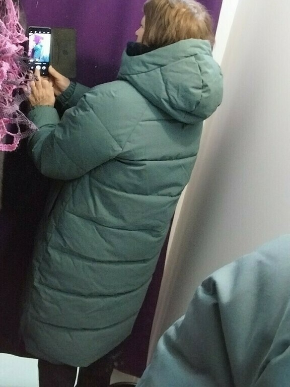 undefined, отзывы покупателей, фото 1