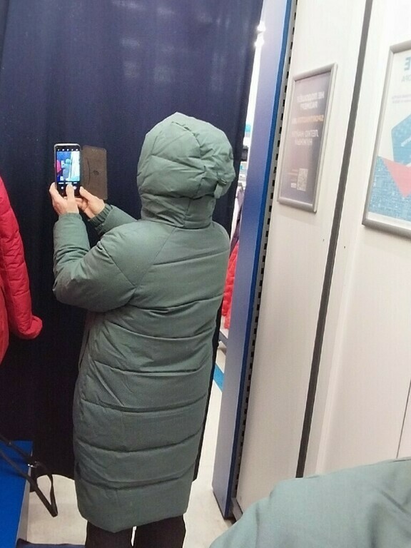 undefined, отзывы покупателей, фото 2