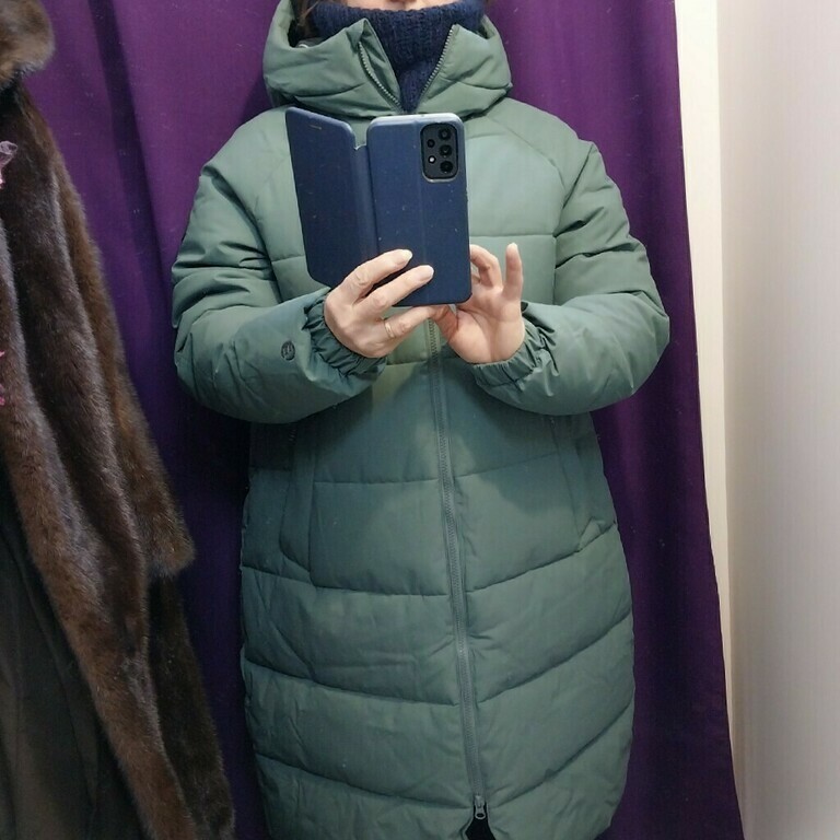 undefined, отзывы покупателей, фото 3