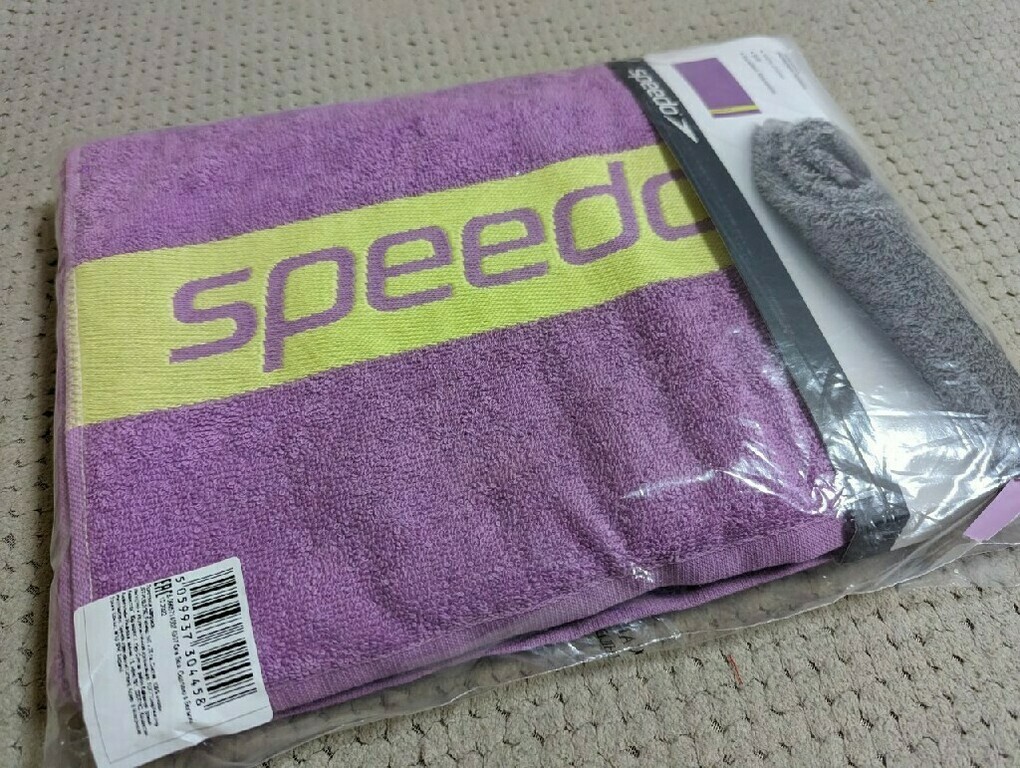 undefined, отзывы покупателей, фото 1