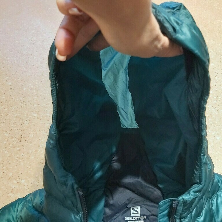 undefined, отзывы покупателей, фото 3