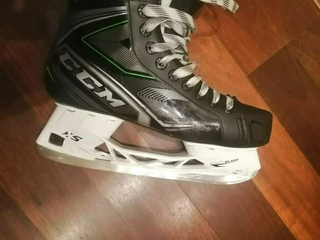 undefined, отзывы покупателей, фото 1