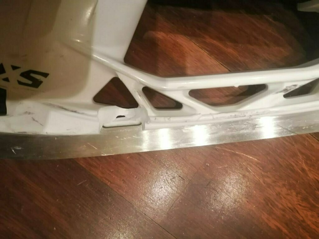 undefined, отзывы покупателей, фото 2