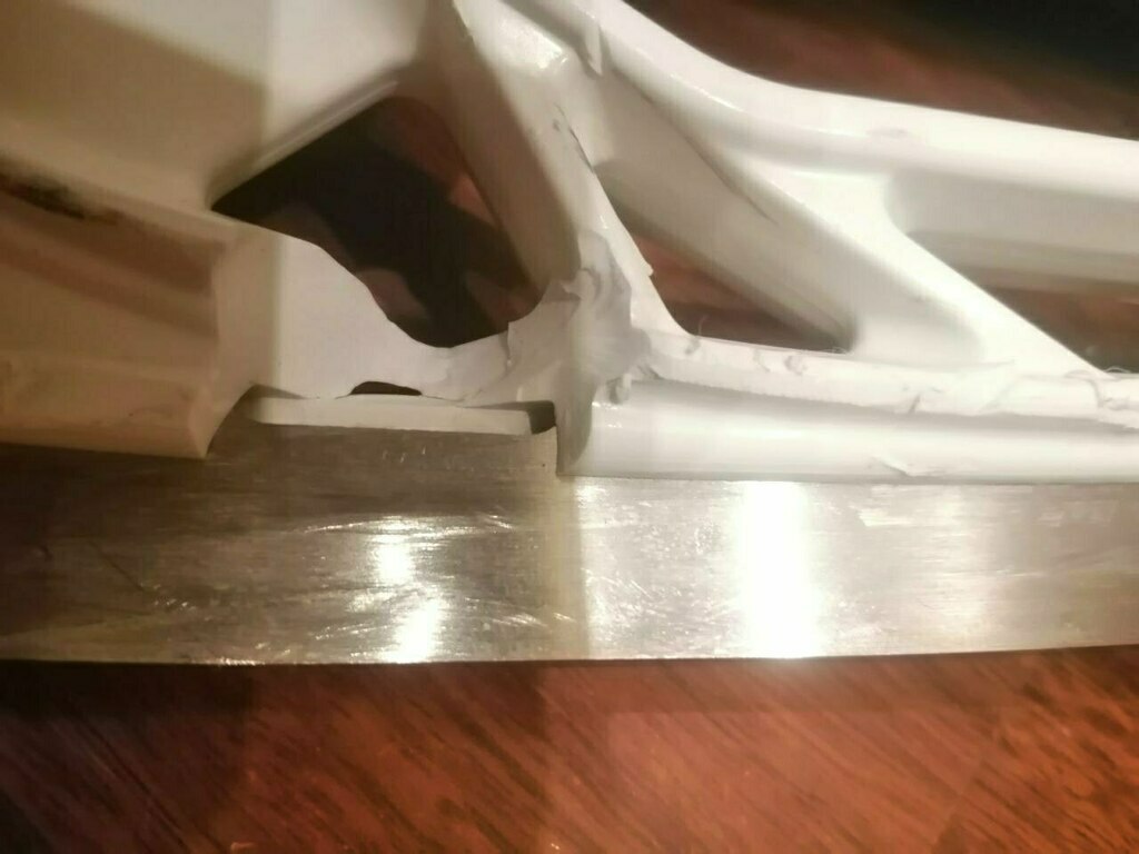 undefined, отзывы покупателей, фото 3