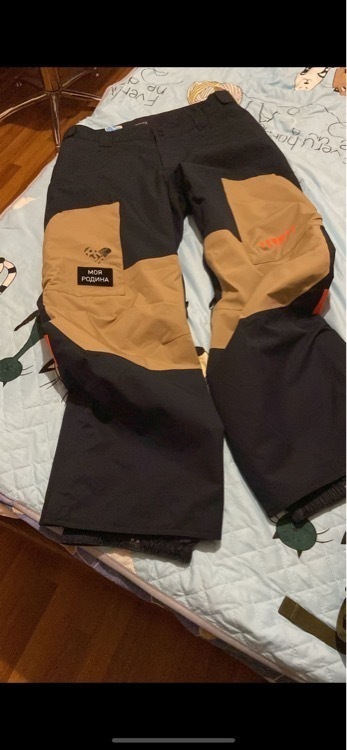 undefined, отзывы покупателей, фото 1