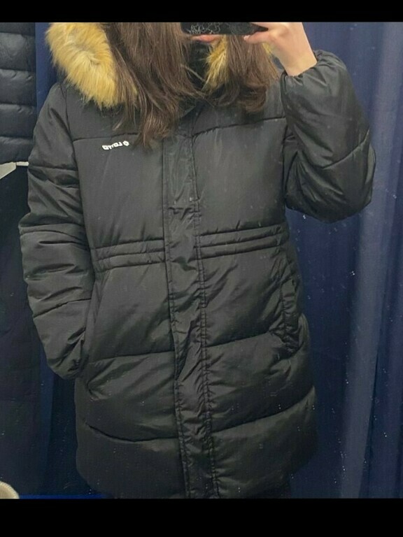 undefined, отзывы покупателей, фото 1