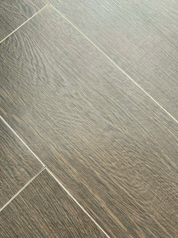 Затирка цементная Litokol Litochrom 1-6 EVO LE.240 венге 2 кг — купить ...