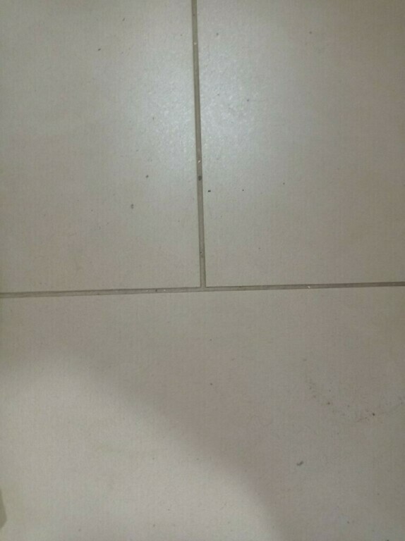 Затирка цементно-полимерная Litokol Litochrom Luxury EVO LLE.230 багамы ...