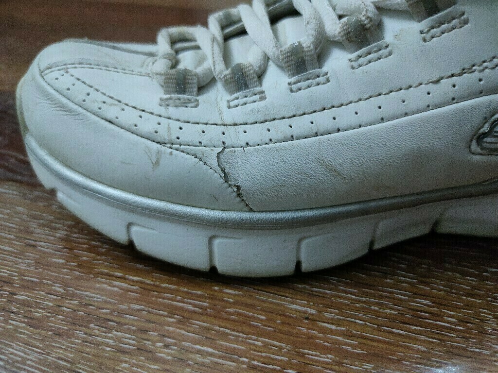 undefined, отзывы покупателей, фото 2