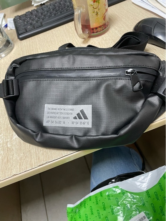 undefined, отзывы покупателей, фото 1