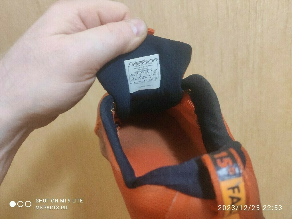 undefined, отзывы покупателей, фото 2