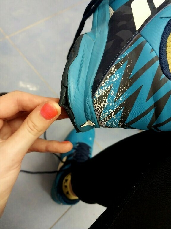 undefined, отзывы покупателей, фото 1