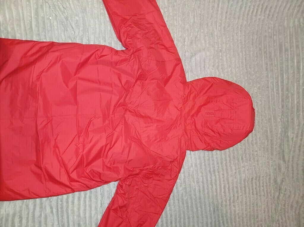Куртка утепленная мужская Columbia Snow Shredder Jacket, отзывы покупателей, фото 1