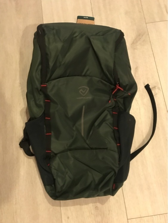 undefined, отзывы покупателей, фото 1