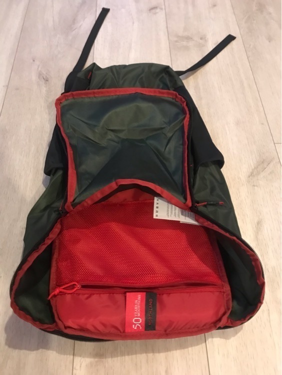 undefined, отзывы покупателей, фото 3