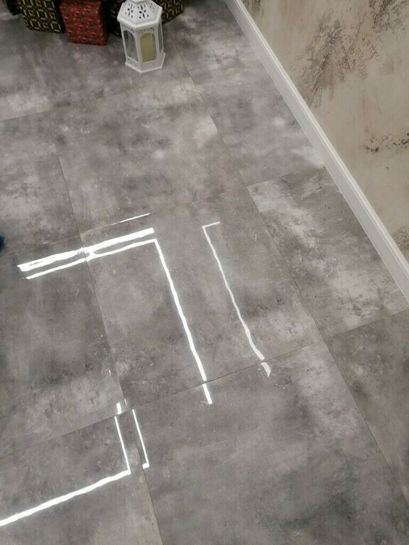 Затирка цементно-полимерная Litokol Litochrom Luxury EVO LLE.105 ...