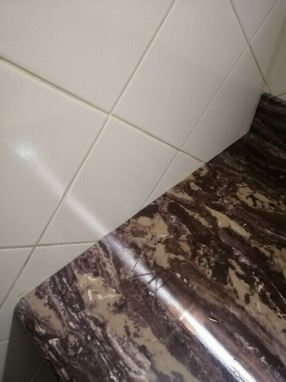 Затирка цементно-полимерная Litokol Litochrom Luxury EVO LLE.100 ...