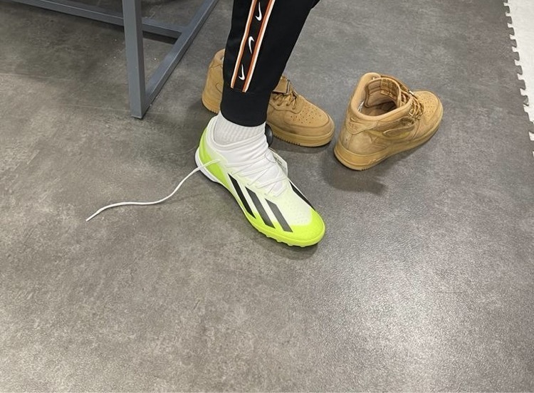 undefined, отзывы покупателей, фото 1